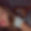 tiffanyhouston_of Onlyfans thumbnail