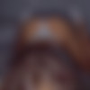 tiffanyhouston_of Onlyfans thumbnail
