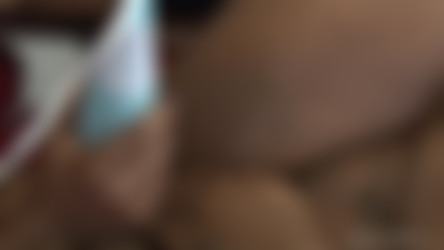 Worlds Hottest Lesbians 3/worlds-hottest-lesbians-3-scene-2.540p.mp4