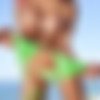 [photodromm.com] 2016-11/[photodromm.com] - 2016.11.28 - Charley - The Edge II (x42) 2000x3000