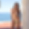 [photodromm.com] 2016-11/[photodromm.com] - 2016.11.28 - Charley - The Edge II (x42) 2000x3000
