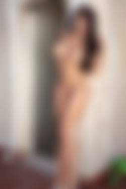 [photodromm.com] 2016-11/[photodromm.com] - 2016.11.28 - Charley - The Edge II (x42) 2000x3000/32l.jpg