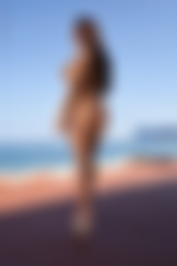 [photodromm.com] 2016-11/[photodromm.com] - 2016.11.28 - Charley - The Edge II (x42) 2000x3000/39l.jpg