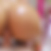 LunaStar Megapack part 3 (2018-2019) thumbnail