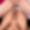 scoreland.com & xlgirls.com - 2014-04/HardcoreSpecial/CatBangles_1600