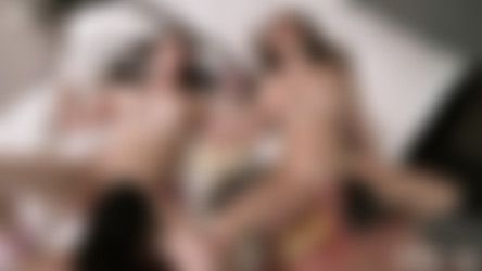 sisswap_aubree_valentine_and_penelope_kay_full_hi_2160.mp4