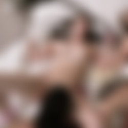 sisswap_aubree_valentine_and_penelope_kay_full_hi_2160.mp4