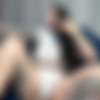 [Fansly.com] Natalia Polyakova - SiteRip/Images