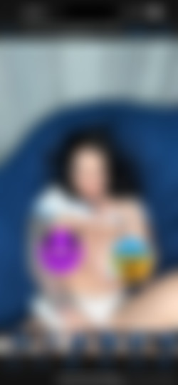 [Fansly.com] Natalia Polyakova - SiteRip/Images/510701044477468672_preview.jpeg