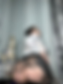 [Fansly.com] Natalia Polyakova - SiteRip/Images/511297084125618176.jpeg