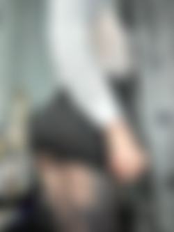 [Fansly.com] Natalia Polyakova - SiteRip/Images/511297093592162304.jpeg