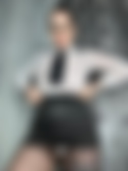 [Fansly.com] Natalia Polyakova - SiteRip/Images/511297099657129986.jpeg