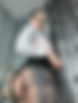 [Fansly.com] Natalia Polyakova - SiteRip/Images/511297127138209792.jpeg