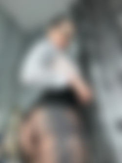 [Fansly.com] Natalia Polyakova - SiteRip/Images/511297201935233024.jpeg