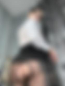 [Fansly.com] Natalia Polyakova - SiteRip/Images/511297235128950784.jpeg