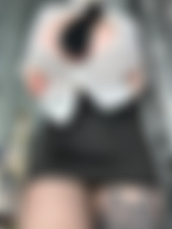 [Fansly.com] Natalia Polyakova - SiteRip/Images/511297303257030656.jpeg