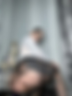 [Fansly.com] Natalia Polyakova - SiteRip/Images/511297354712756224.jpeg