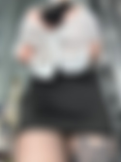 [Fansly.com] Natalia Polyakova - SiteRip/Images/511297371229925376.jpeg