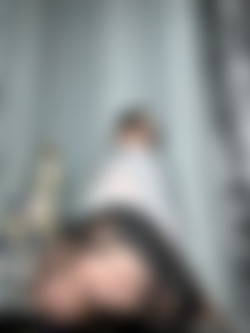 [Fansly.com] Natalia Polyakova - SiteRip/Images/511297371733241856.jpeg