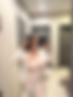 [Fansly.com] Natalia Polyakova - SiteRip/Images/513223279683579904.jpeg