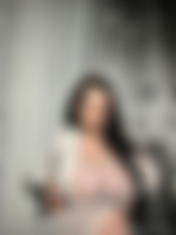 [Fansly.com] Natalia Polyakova - SiteRip/Images/513223291289219072.jpeg