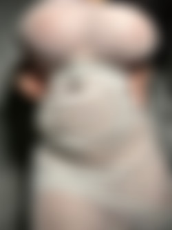 [Fansly.com] Natalia Polyakova - SiteRip/Images/513223291851255808.jpeg