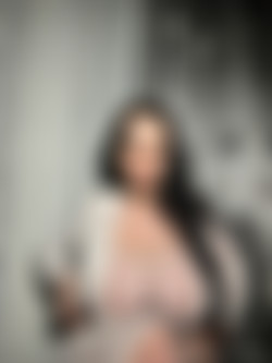 [Fansly.com] Natalia Polyakova - SiteRip/Images/513223292207771648.jpeg