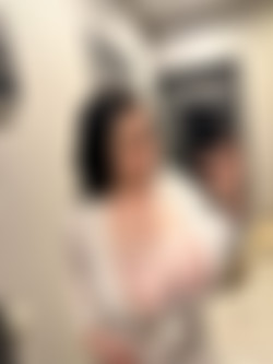 [Fansly.com] Natalia Polyakova - SiteRip/Images/513223292430069760.jpeg