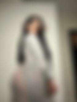 [Fansly.com] Natalia Polyakova - SiteRip/Images/513225749394632704.jpeg