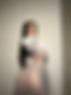[Fansly.com] Natalia Polyakova - SiteRip/Images/513225751365951488.jpeg