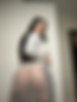 [Fansly.com] Natalia Polyakova - SiteRip/Images/513225751374340098.jpeg