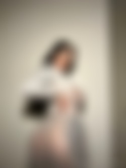 [Fansly.com] Natalia Polyakova - SiteRip/Images/513225772429746176.jpeg