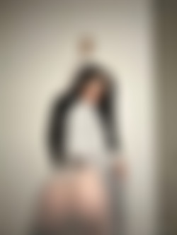 [Fansly.com] Natalia Polyakova - SiteRip/Images/513225772505243648.jpeg