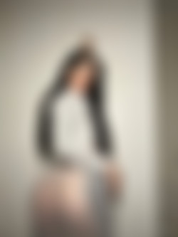 [Fansly.com] Natalia Polyakova - SiteRip/Images/513225783339130881.jpeg