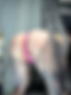 [Fansly.com] Natalia Polyakova - SiteRip/Images/514287488118829056.jpeg