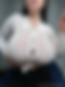 [Fansly.com] Natalia Polyakova - SiteRip/Images/514988246267076608.jpeg
