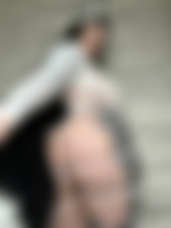 [Fansly.com] Natalia Polyakova - SiteRip/Images/515016479373008897.jpeg