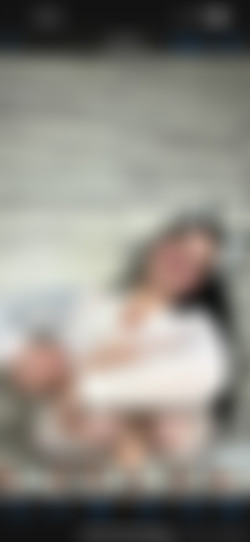 [Fansly.com] Natalia Polyakova - SiteRip/Images/515149285952593920.jpeg