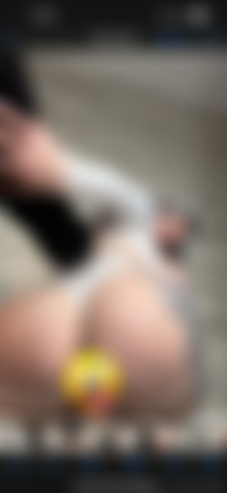 [Fansly.com] Natalia Polyakova - SiteRip/Images/515157660077662209_preview.jpeg
