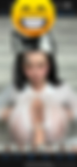 [Fansly.com] Natalia Polyakova - SiteRip/Images/515246589283934208_preview.jpeg