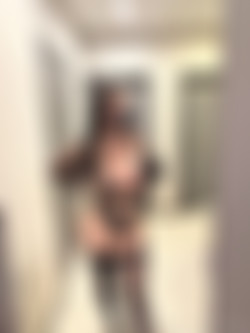 [Fansly.com] Natalia Polyakova - SiteRip/Images/516399898376024064.jpeg