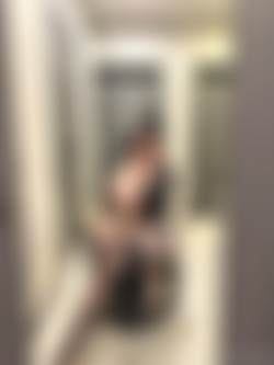 [Fansly.com] Natalia Polyakova - SiteRip/Images/516461851815452672.jpeg