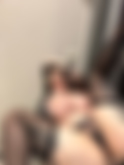 [Fansly.com] Natalia Polyakova - SiteRip/Images/516461869163094016.jpeg