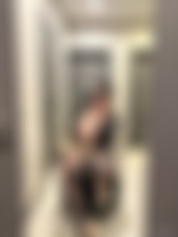 [Fansly.com] Natalia Polyakova - SiteRip/Images/516462537072451584.jpeg