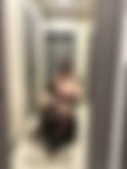 [Fansly.com] Natalia Polyakova - SiteRip/Images/516462671445368832.jpeg