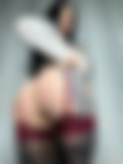 [Fansly.com] Natalia Polyakova - SiteRip/Images/520486698618990592.jpeg