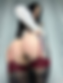[Fansly.com] Natalia Polyakova - SiteRip/Images/520486705002717184.jpeg