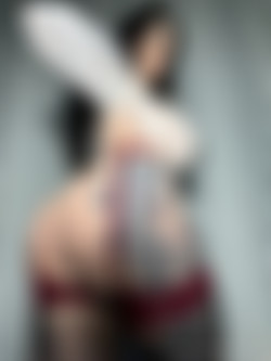 [Fansly.com] Natalia Polyakova - SiteRip/Images/520486705543782400.jpeg