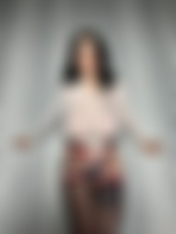 [Fansly.com] Natalia Polyakova - SiteRip/Images/520486705778663424.jpeg