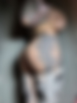 [Fansly.com] Natalia Polyakova - SiteRip/Images/521564432686395392.jpeg